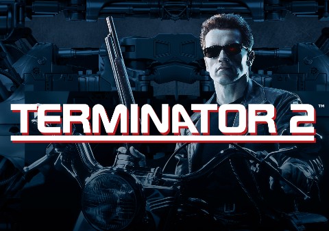 terminator-2-slot-logo