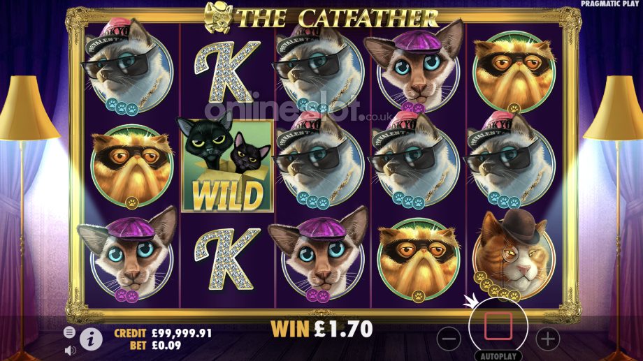 the-catfather-slot-free-spins-feature