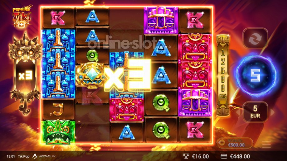 tikipop-slot-free-spins-feature