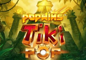 tikipop-slot-logo
