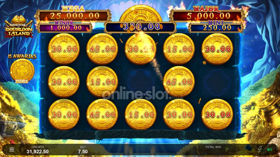 adventures-of-doubloon-island-slot-hyperhold-feature