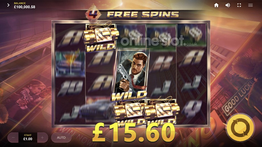 agent-royale-slot-free-spins-feature