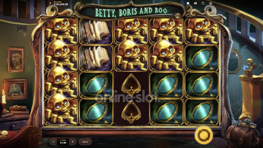 betty-boris-and-boo-slot-base-game