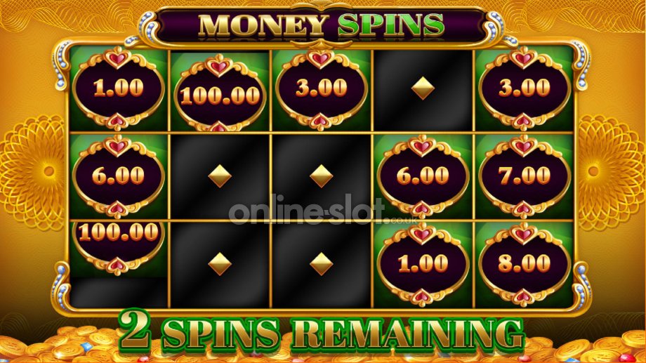 Casino online big money frenzy дерево игровые автоматы