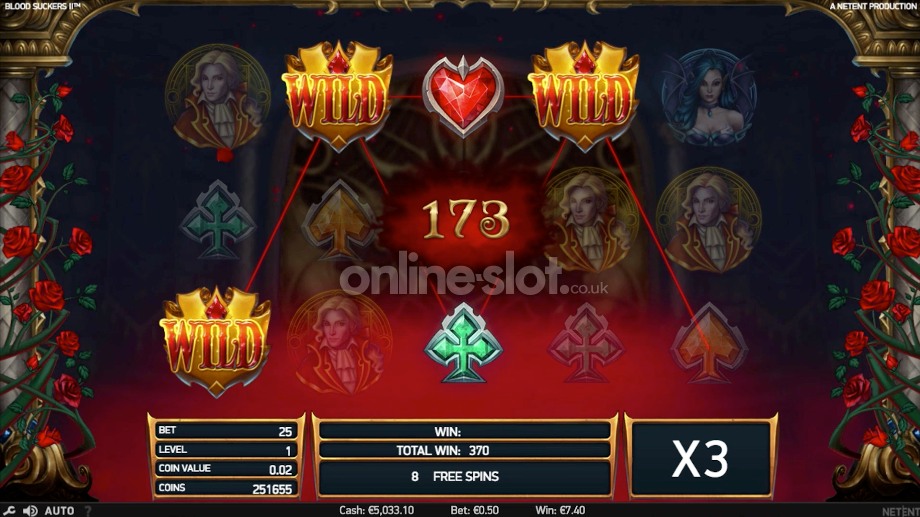blood-suckers-2-slot-blood-rose-free-spins-feature
