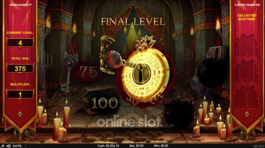 blood-suckers-2-slot-hidden-treasure-bonus-feature