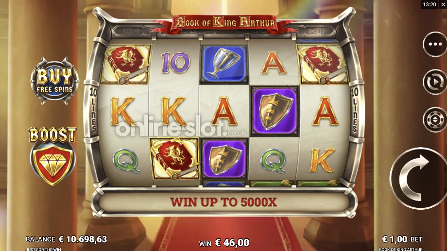 An educated Casino Casino slot da vinci diamonds slots games Incentives And you may Offers