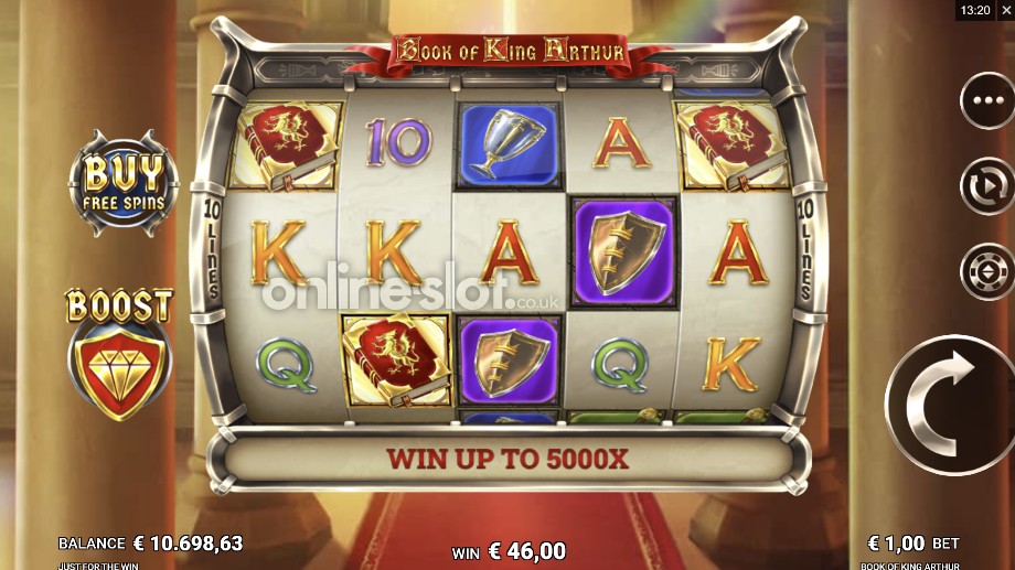 Finest Bitcoin Gambling establishment No- queen of the nile online pokies deposit Added bonus Even offers Off 2021 Bitcoinchaser