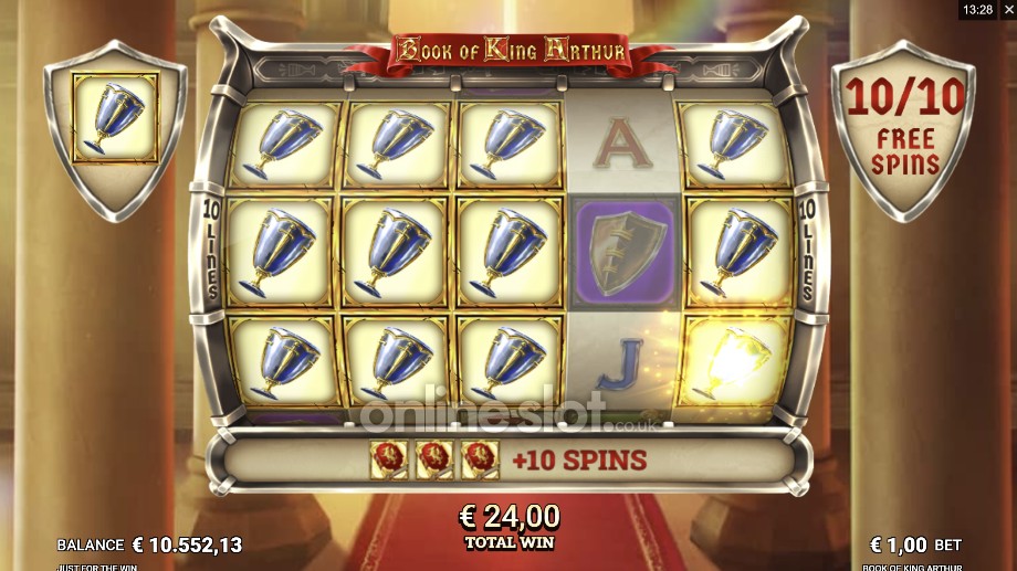 10 Free Spins No Deposit https://mega-moolah-play.com/quebec/saint-hyacinthe/book-of-ra-deluxe-in-saint-hyacinthe/ Required On Sign Up In 2022