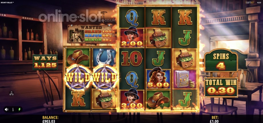 bounty-belles-slot-free-spins-feature