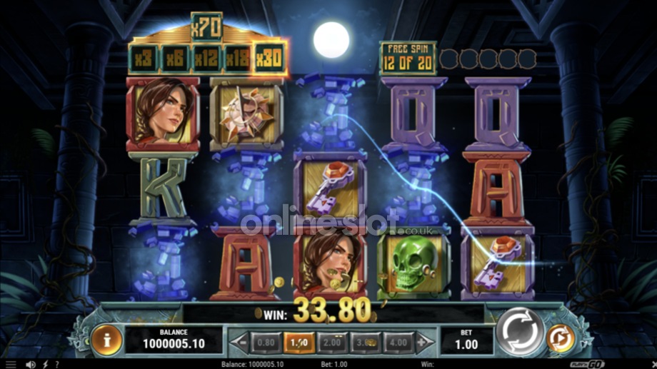 cat-wilde-in-the-eclipse-of-the-sun-god-slot-free-spins-feature