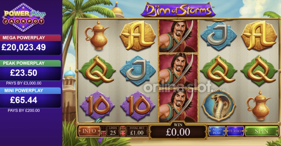 djinn-of-storms-powerplay-jackpot-slot-base-game
