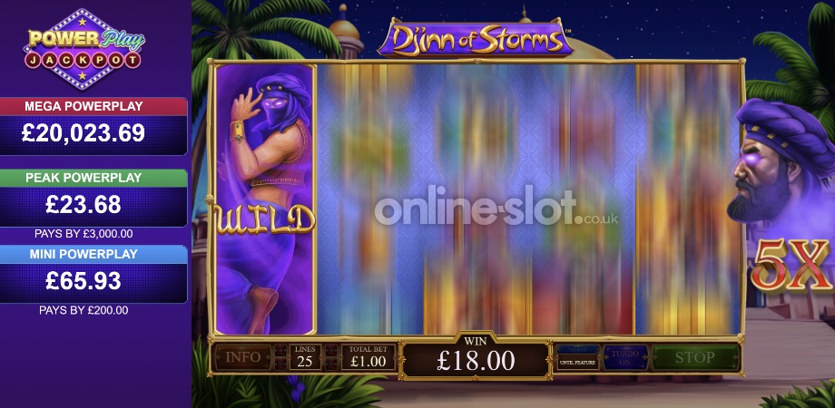 djinn-of-storms-powerplay-jackpot-slot-wild-djinn-respins-feature