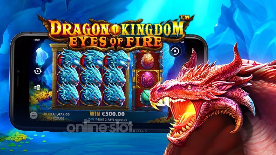 dragon-kingdom-eyes-of-fire-slot-mobile