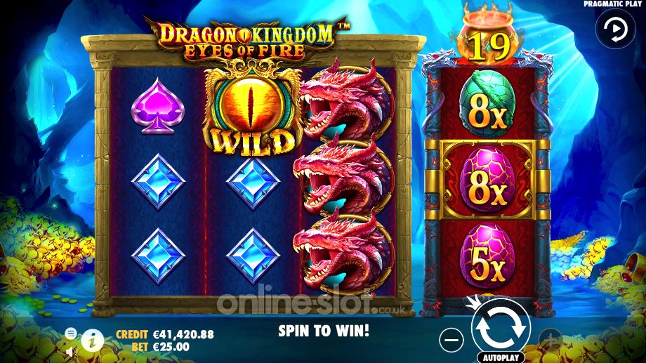 dragon-kingdom-eyes-of-fire-slot-progressive-feature