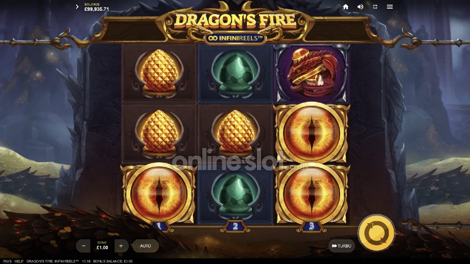 dragons-fire-infinireels-slot-base-game