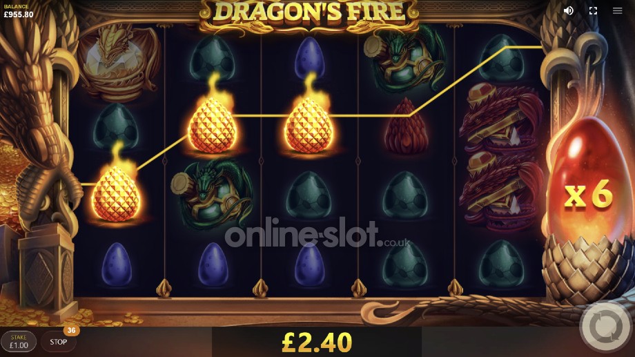 dragons-fire-slot-dragons-egg-multiplier-feature