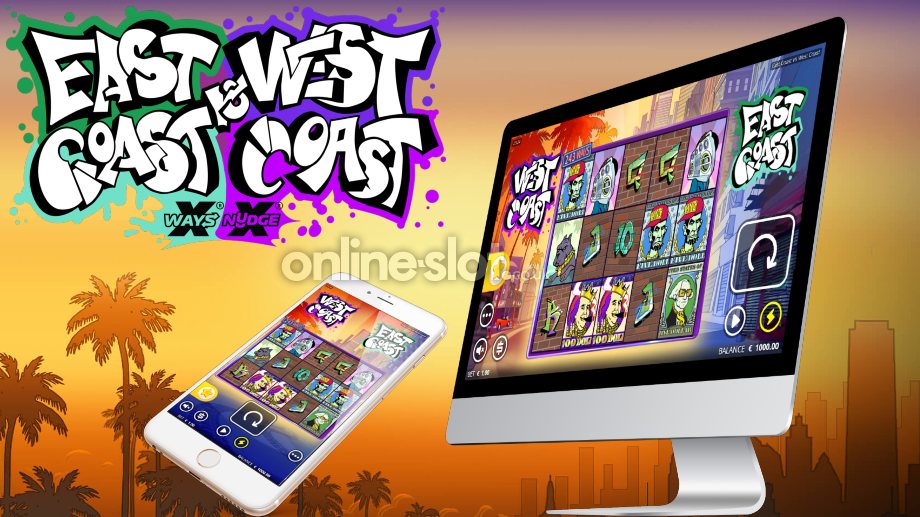 east-coast-vs-west-coast-slot-devices