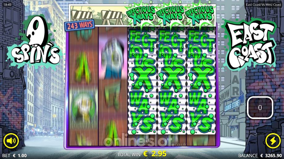 east-coast-vs-west-coast-slot-east-coast-spins-feature