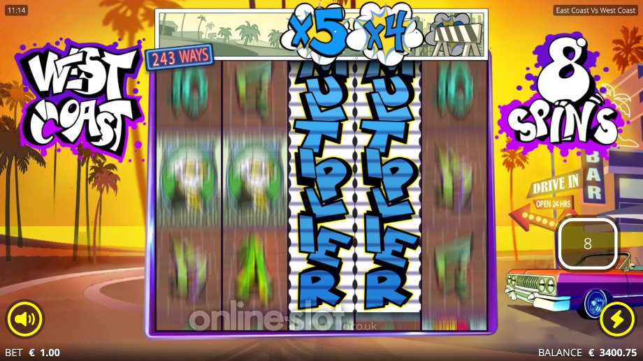 east-coast-vs-west-coast-slot-west-coast-spins-feature