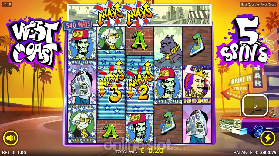 east-coast-vs-west-coast-slot-x-ways-feature