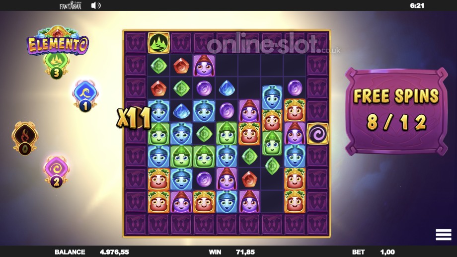 elemento-slot-free-spins-feature