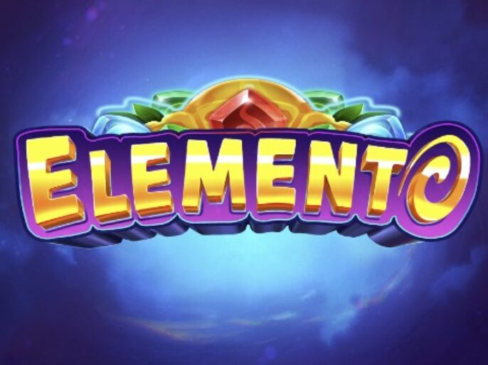 Elemento Slot Review