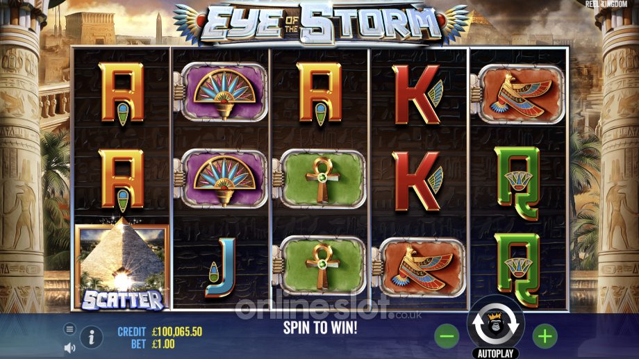 eye-of-the-storm-slot-base-game