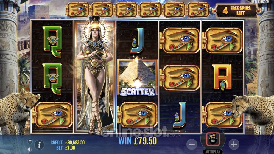 eye-of-the-storm-slot-free-spins-feature