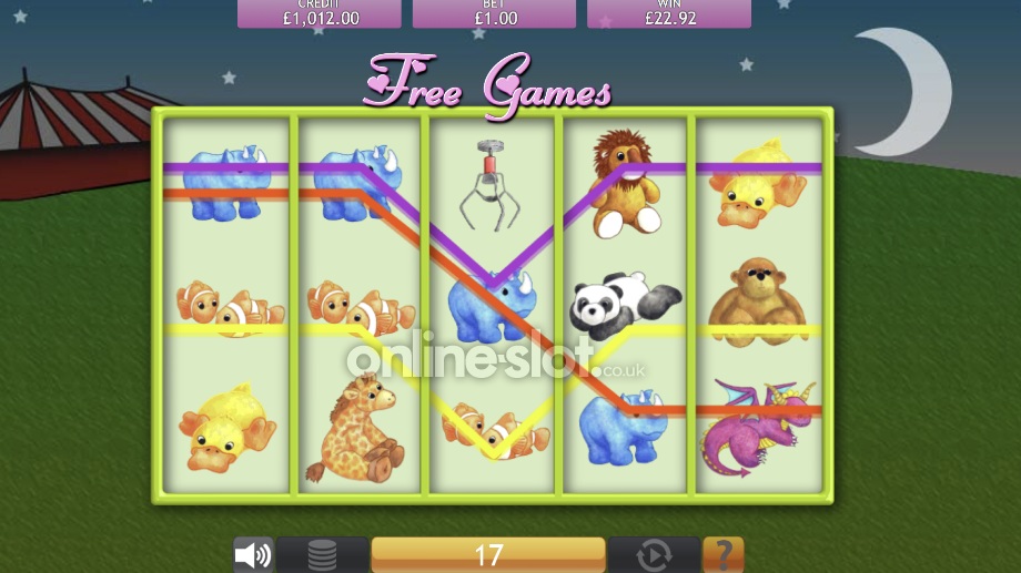fluffy-favourites-slot-free-games-feature