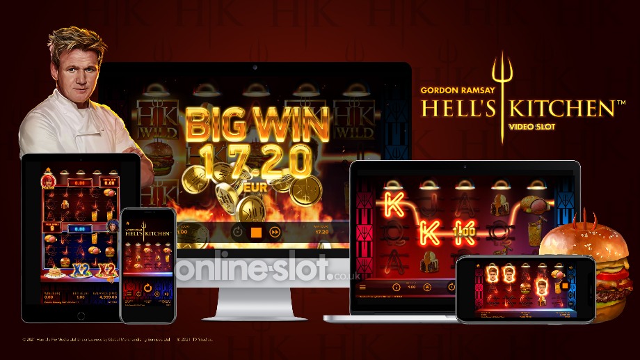 gordon-ramsay-hells-kitchen-slot-devices
