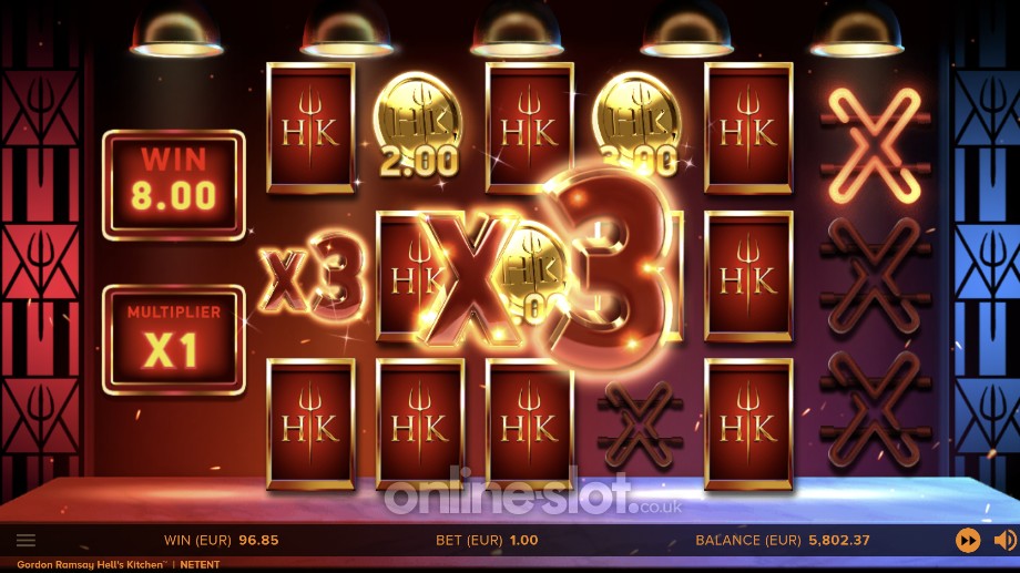 gordon-ramsay-hells-kitchen-slot-gordons-bonus-game-feature