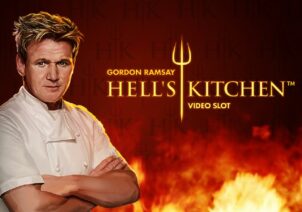 gordon-ramsay-hells-kitchen-slot-logo