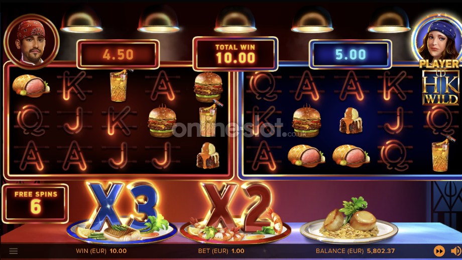 gordon-ramsay-hells-kitchen-slot-team-challenge-free-spins-feature