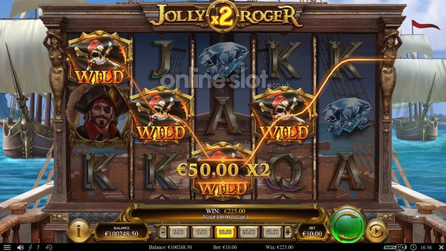 jolly-roger-2-slot-compass-feature