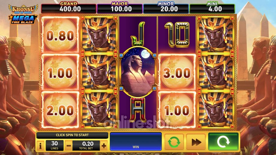 khonsu-god-of-moon-slot-base-game