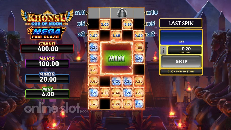 khonsu-god-of-moon-slot-mega-fire-blaze-feature