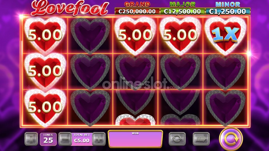 lovefool-slot-valentines-bonus-feature