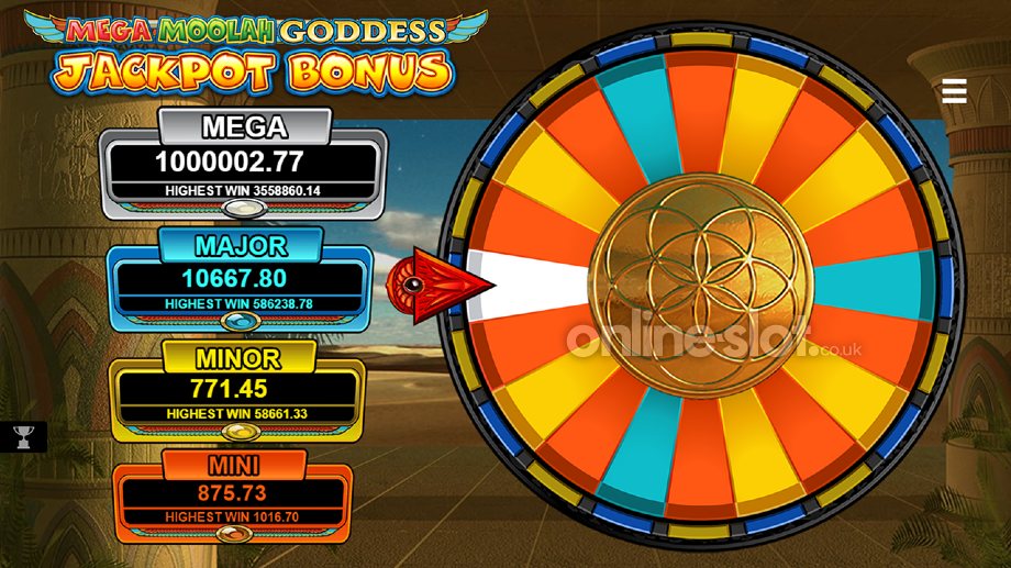 mega-moolah-goddess-slot-jackpot-bonus-feature