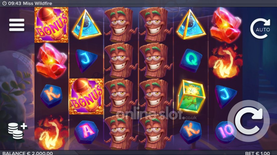 miss-wildfire-slot-base-game
