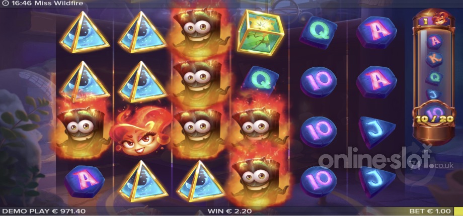 miss-wildfire-slot-free-spins-feature