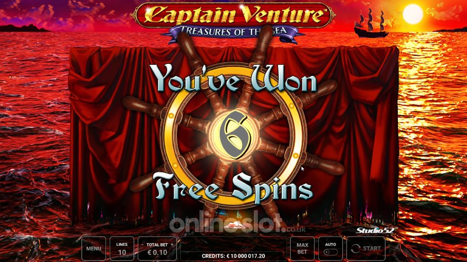 mystery-multiplier-free-spins-feature