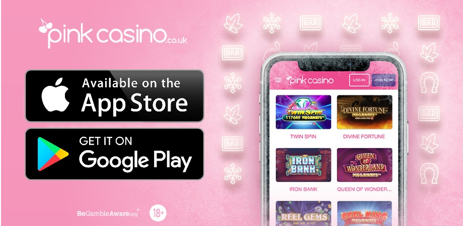 pink-casino-mobile-apps