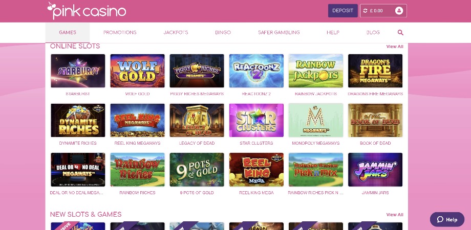 pink-casino-site