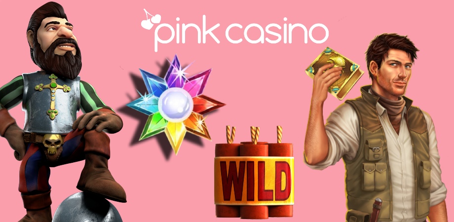 pink-casino-slots