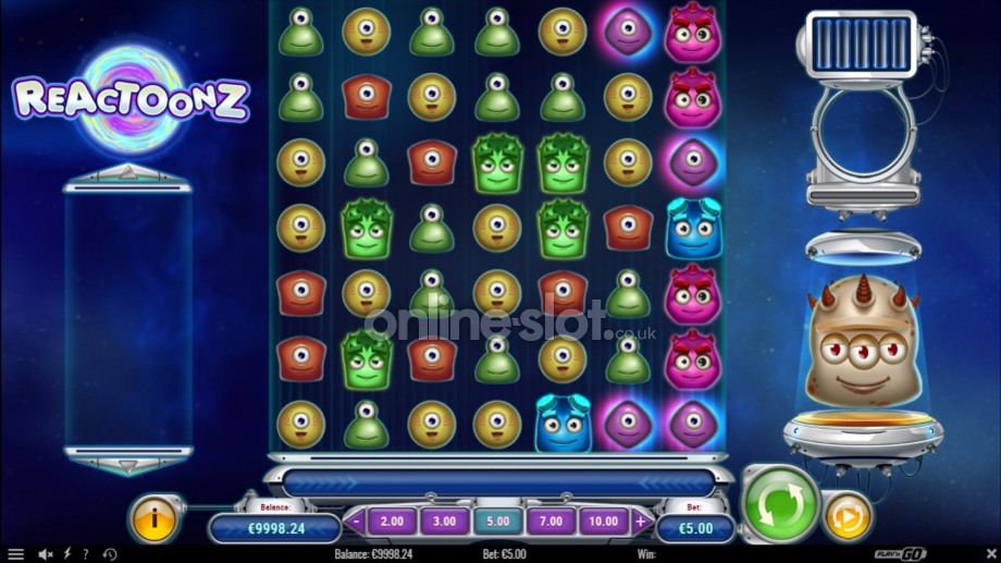 reactoonz-slot-base-game