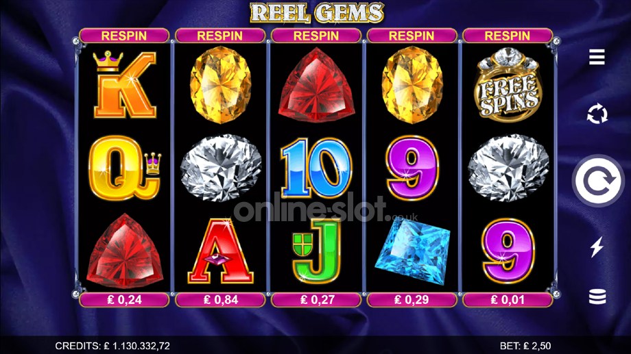 reel-gems-slot-base-game
