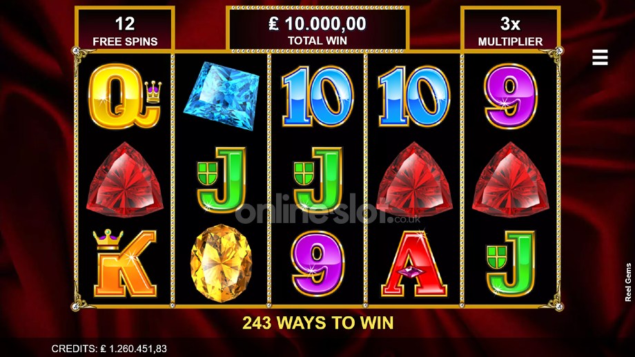 reel-gems-slot-free-spins-feature