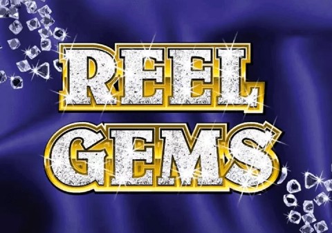 reel-gems-slot-logo