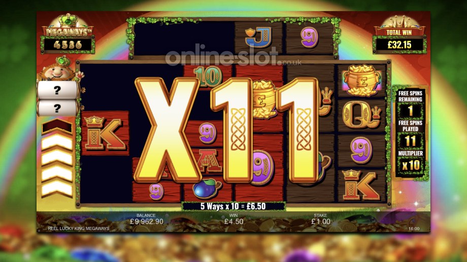 reel-lucky-king-megaways-slot-free-spins-feature